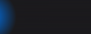 Fundo banner site
