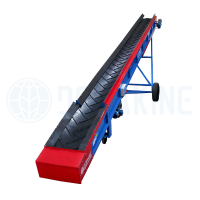 Esteiras Transportadoras Linha Transporte