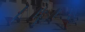 Banner Site Home