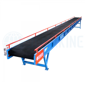 Linha Transporte