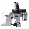Máquina de Costurar Sacos GK-26