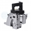 Máquina de Costurar Sacos GK-26