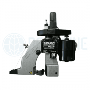 Máquina de Costurar Sacos Siruba AA-6