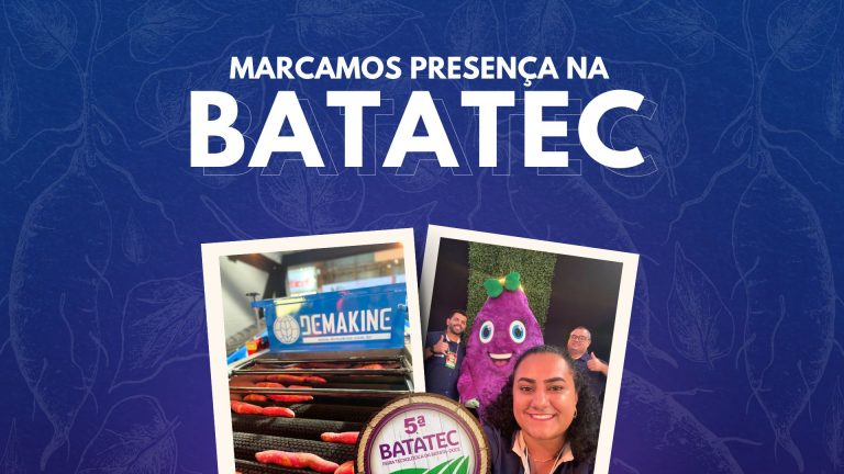 CAPA BLOG TBT BATATEC