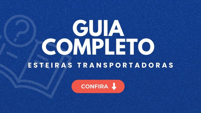 CAPA ARTIGO BLOG GUIA COMPLETO - ESTEIRA