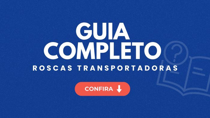 CAPAS - ARTIGOS BLOG