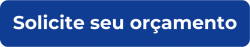 Solicite seu orçamento