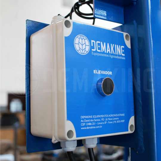 elevador-de-sacaria-5