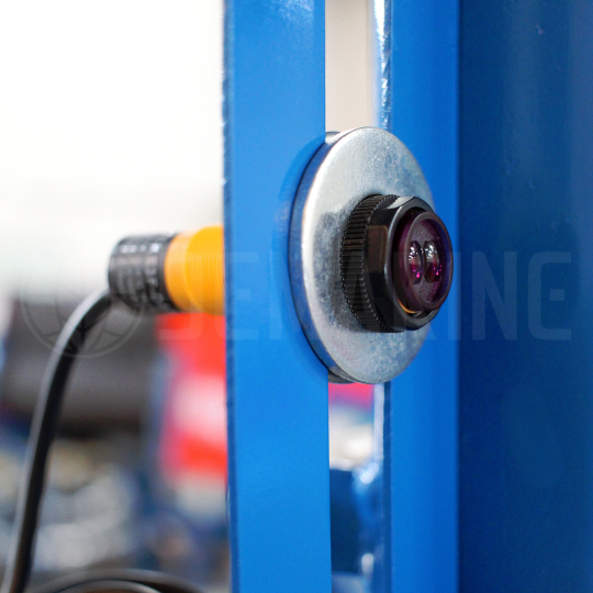 elevador-de-sacaria-6