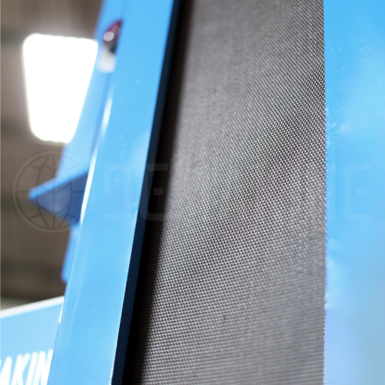 elevador-de-sacaria-7