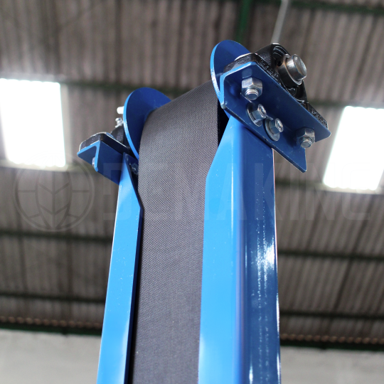 elevador-de-sacaria-8