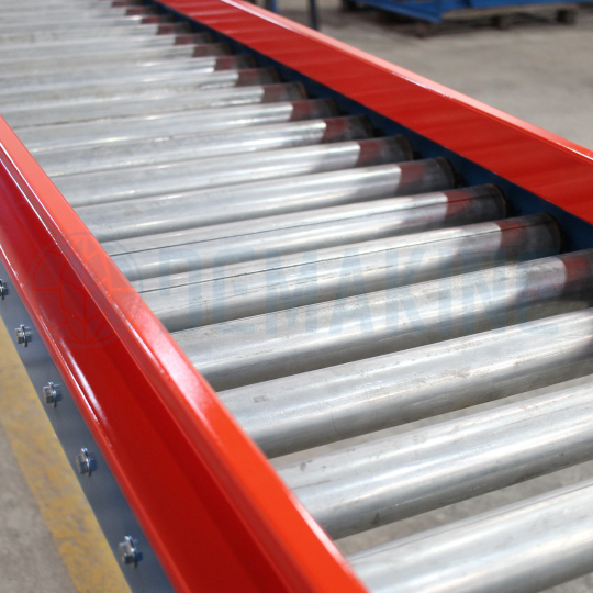 esteira-de-roletes-livres-02