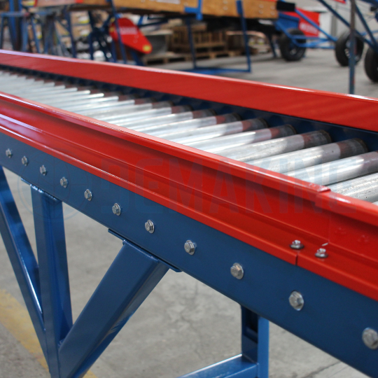 esteira-de-roletes-livres-03