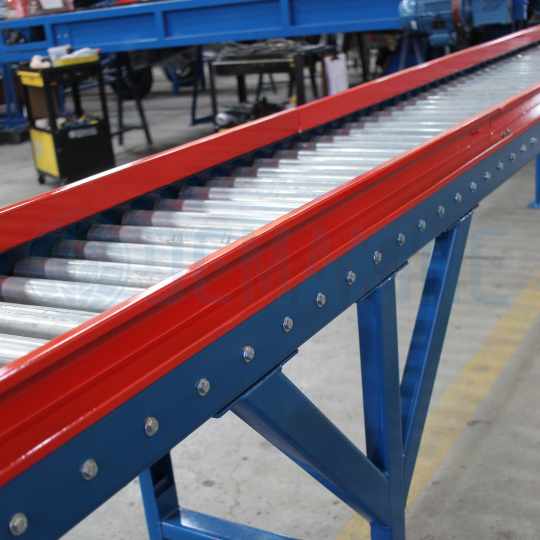 esteira-de-roletes-livres-05