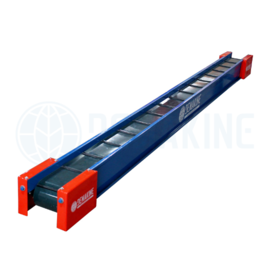 Esteira Transportadora Horizontal