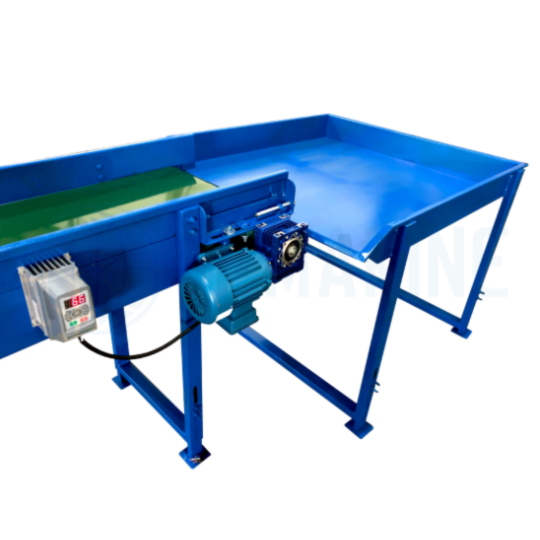 esteira-horizontal-15