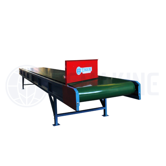 esteira-horizontal-19