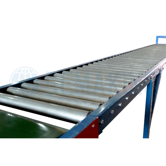 esteira-horizontal-2