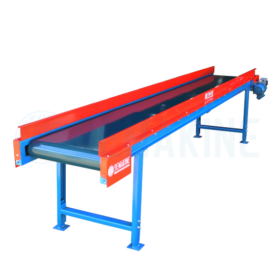 esteira-horizontal-21