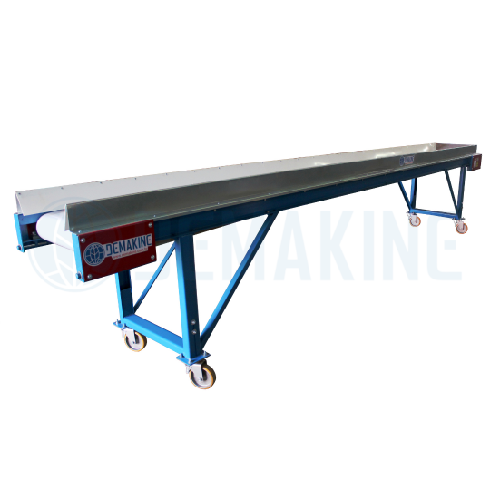 esteira-horizontal-3