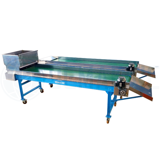 esteira-horizontal-5