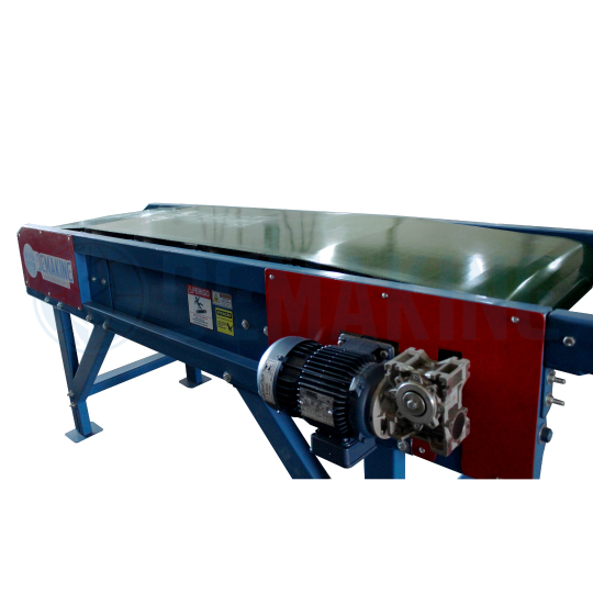 esteira-horizontal-6