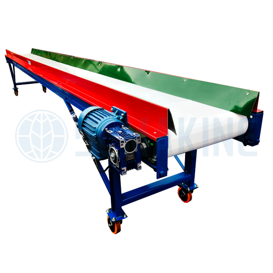 esteira-horizontal-9