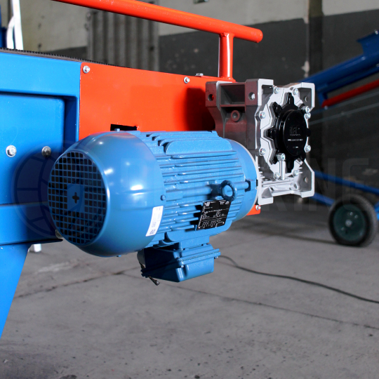 esteira-para-caixas-e-pacotes-06