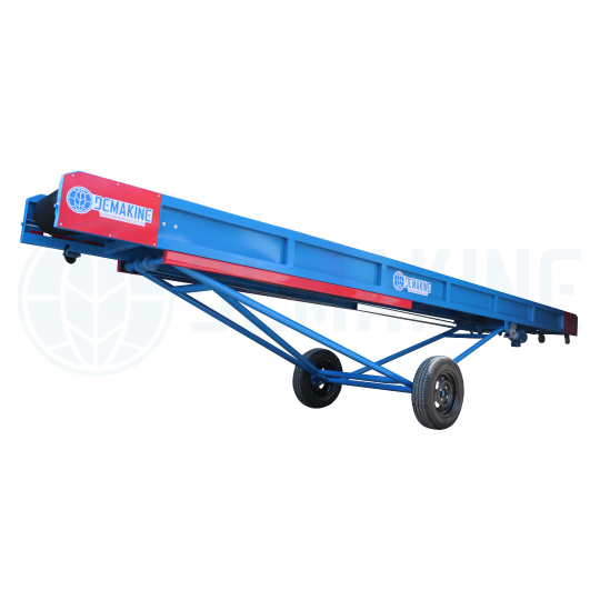 esteira para transporte