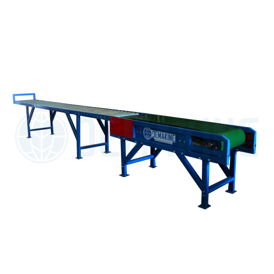 esteira-para-caixas-e-pacotes-10