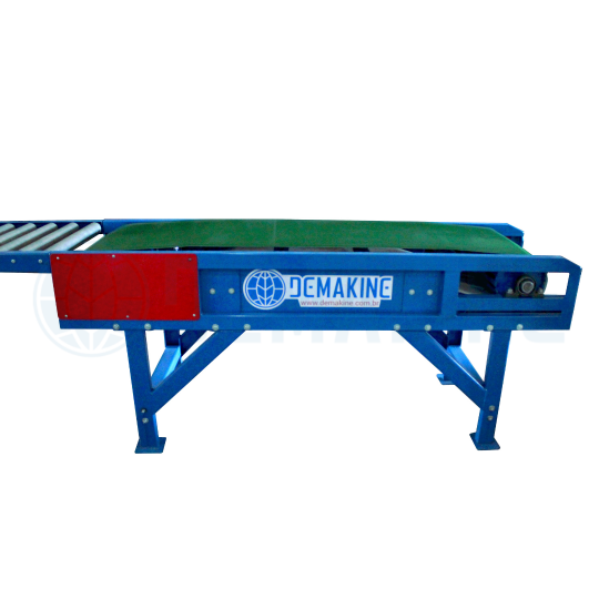 esteira-para-caixas-e-pacotes-11