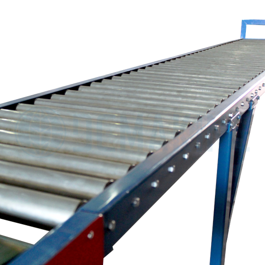 esteira-para-caixas-e-pacotes-12