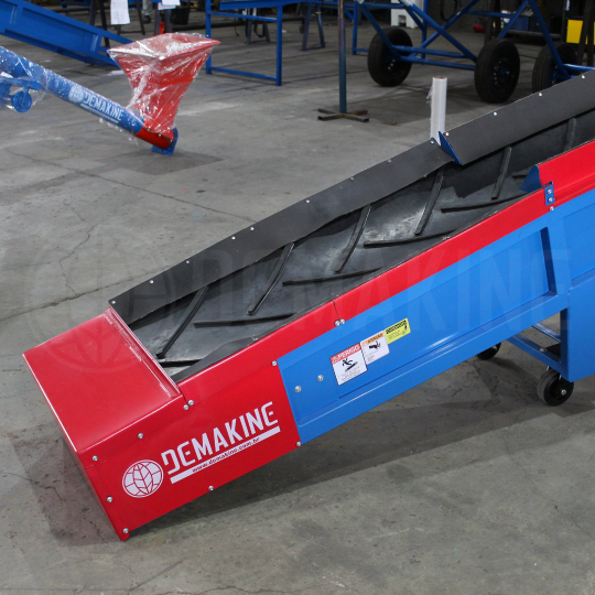 esteira-para-cama-de-frango-02