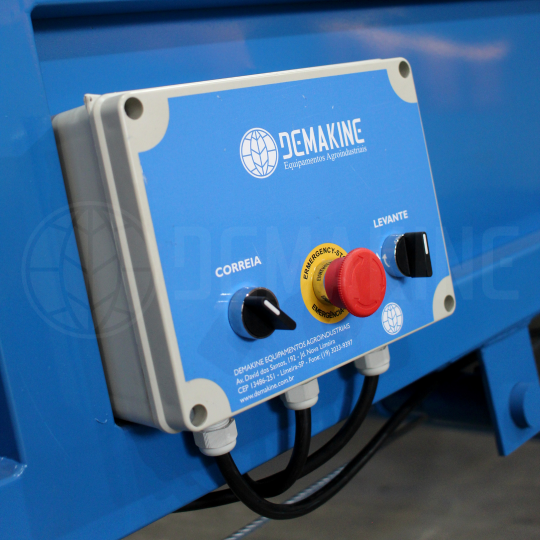 esteira-para-cama-de-frango-04