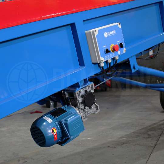 esteira-para-cama-de-frango-05