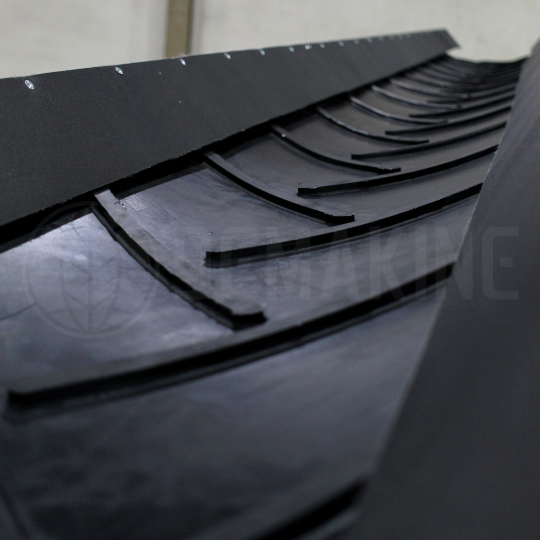 esteira-para-cama-de-frango-06