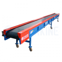 esteira-para-cesta-basica-01