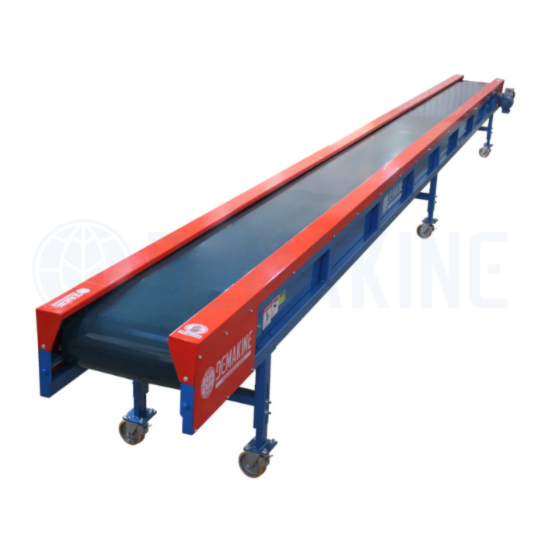 esteira-para-cesta-basica-2