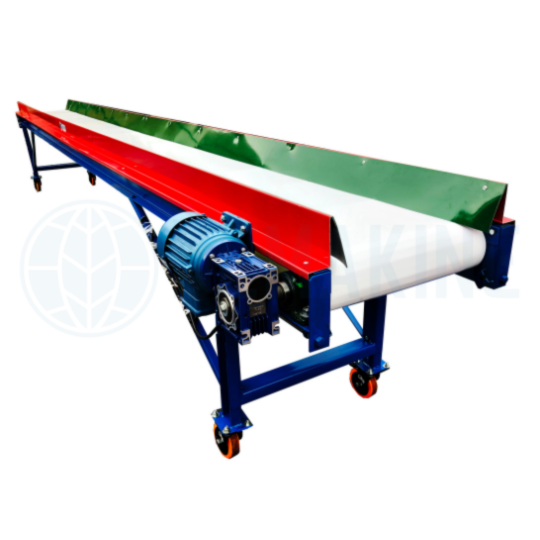 esteira-para-frutas-e-legumes-2