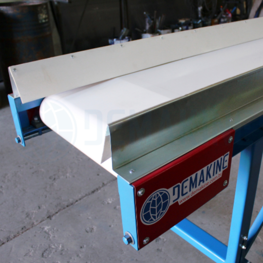 esteira-para-frutas-e-legumes-5