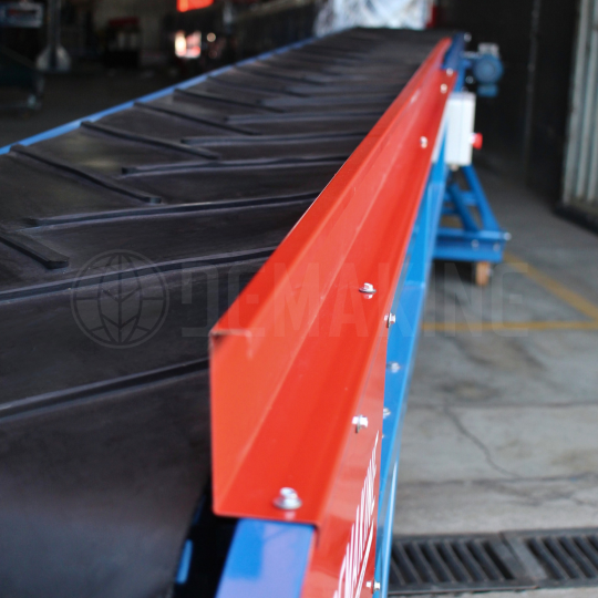 esteira-para-sacaria-1