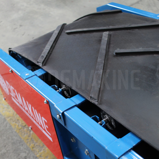 esteira-para-sacaria-3