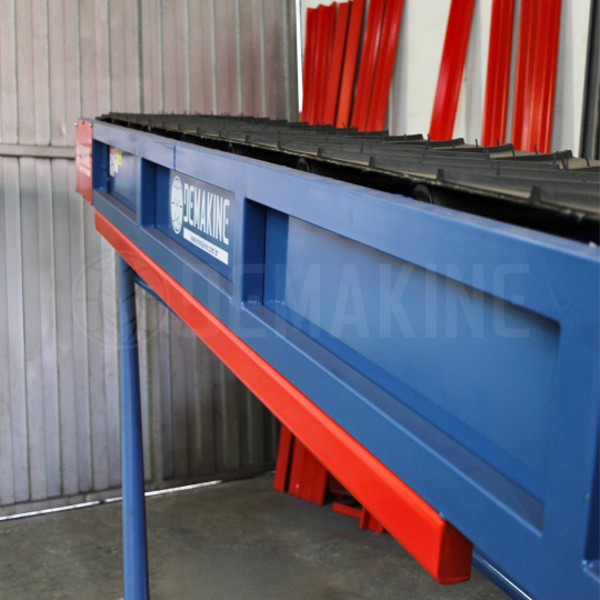 esteira-para-sacaria-4