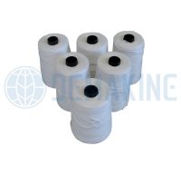 Linha Fio para Costura de Sacaria Empacotamento e Costura