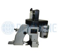 maquina-de-costurar-sacos-gk-26