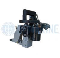 Empacotamento e Costura