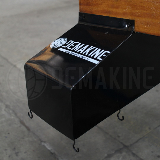 peneira-para-carvao-6