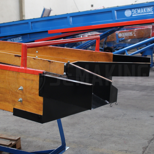 peneira-para-carvao-8